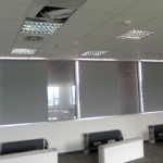 phoca thumb l 066 150x150 Galéria