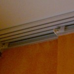 phoca thumb l 067 150x150 Galéria