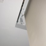 phoca thumb l 068 150x150 Galéria