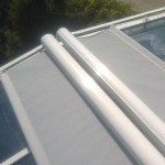 phoca thumb l 071 150x150 Galéria