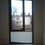 phoca thumb l 0710 150x150 Galéria