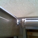 phoca thumb l 0711 150x150 Galéria