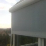 phoca thumb l 072 150x150 Galéria