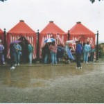 phoca thumb l 073 150x150 Galéria