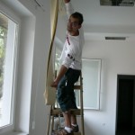 phoca thumb l 074 150x150 Galéria