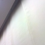 phoca thumb l 077 150x150 Galéria