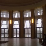 phoca thumb l 079 150x150 Galéria