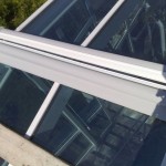 phoca thumb l 08 150x150 Galéria