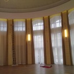 phoca thumb l 0810 150x150 Galéria