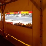 phoca thumb l 082 150x150 Galéria