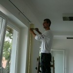 phoca thumb l 083 150x150 Galéria