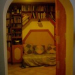 phoca thumb l 085 150x150 Galéria