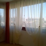 phoca thumb l 086 150x150 Galéria