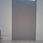 phoca thumb l 088 150x150 Galéria