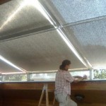 phoca thumb l 089 150x150 Galéria