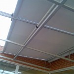 phoca thumb l 09 150x150 Galéria