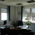 phoca thumb l 091 150x150 Galéria