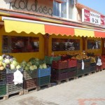 phoca thumb l 092 150x150 Galéria