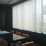 phoca thumb l 093 150x150 Galéria