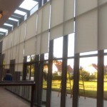 phoca thumb l 094 150x150 Galéria