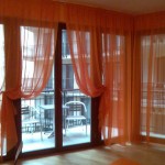 phoca thumb l 095 150x150 Galéria