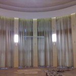 phoca thumb l 096 150x150 Galéria