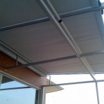 phoca thumb l 10 150x150 Galéria