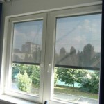 phoca thumb l 101 150x150 Galéria