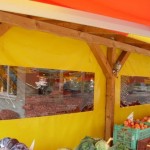 phoca thumb l 102 150x150 Galéria