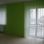 phoca thumb l 103 150x150 Galéria