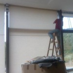 phoca thumb l 104 150x150 Galéria