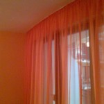 phoca thumb l 105 150x150 Galéria