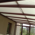 phoca thumb l 106 150x150 Galéria