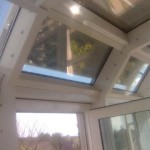 phoca thumb l 11 150x150 Galéria