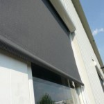 phoca thumb l 111 150x150 Galéria