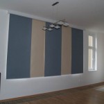 phoca thumb l 114 150x150 Galéria