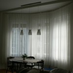 phoca thumb l 115 150x150 Galéria