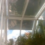 phoca thumb l 12 150x150 Galéria