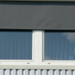 phoca thumb l 121 150x150 Galéria