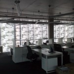 phoca thumb l 123 150x150 Galéria