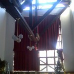 phoca thumb l 124 150x150 Galéria