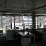 phoca thumb l 133 150x150 Galéria