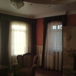 phoca thumb l 134 150x150 Galéria