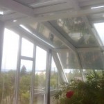 phoca thumb l 14 150x150 Galéria