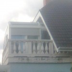 phoca thumb l 15 150x150 Galéria