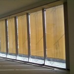 phoca thumb l 151 150x150 Galéria