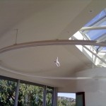 phoca thumb l 20110809185 150x150 Galéria