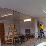 phoca thumb l 20120417325 150x150 Galéria