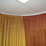 phoca thumb l hagyfggves1 150x150 Galéria