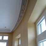 phoca thumb l kp000 150x150 Galéria